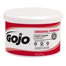 GOJO White Hand Cleaner 