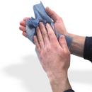 GOJO Blue 60 ct Fast Towels or Wipes 