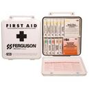 CPR First Aid Kit (Pack of 24)