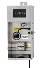 Hinkley Stainless Steel 120V Standard Transformer 