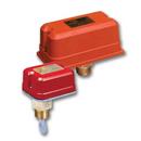 10 Amp 1 - 1-1/2 in. Threaded Tap Water Flow Detection