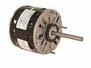 Goodman&reg; 1075 RPM 115V Fan Motor 