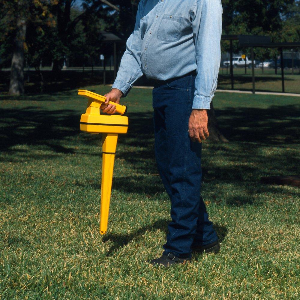 3M&trade; 1420-ID Identification Marker Locator 