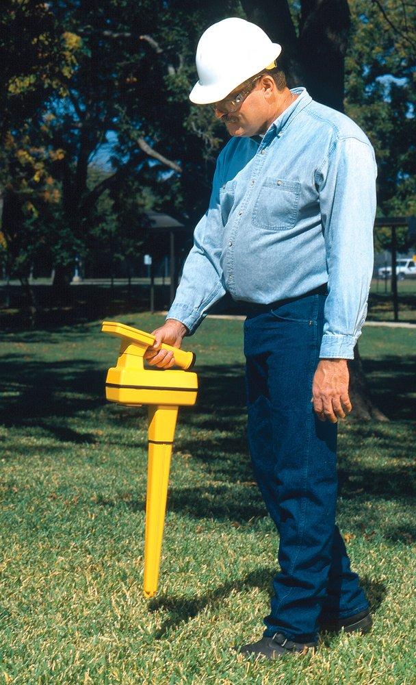 3M&trade; 1420-ID Identification Marker Locator 