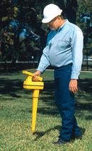 3M&trade; 1420-ID Identification Marker Locator 