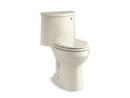 KOHLER Biscuit *CVR* CCY 1.28 GPF *ADAIR CH 1PC EB 