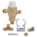 3/8 in. Compression Mixing Valve