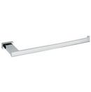 Altmans Products Polished Chrome 11 in. Towel Bar 