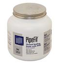 AnvilStrut White Thread Sealant 