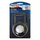 Lavelle Industries Black Flapper 