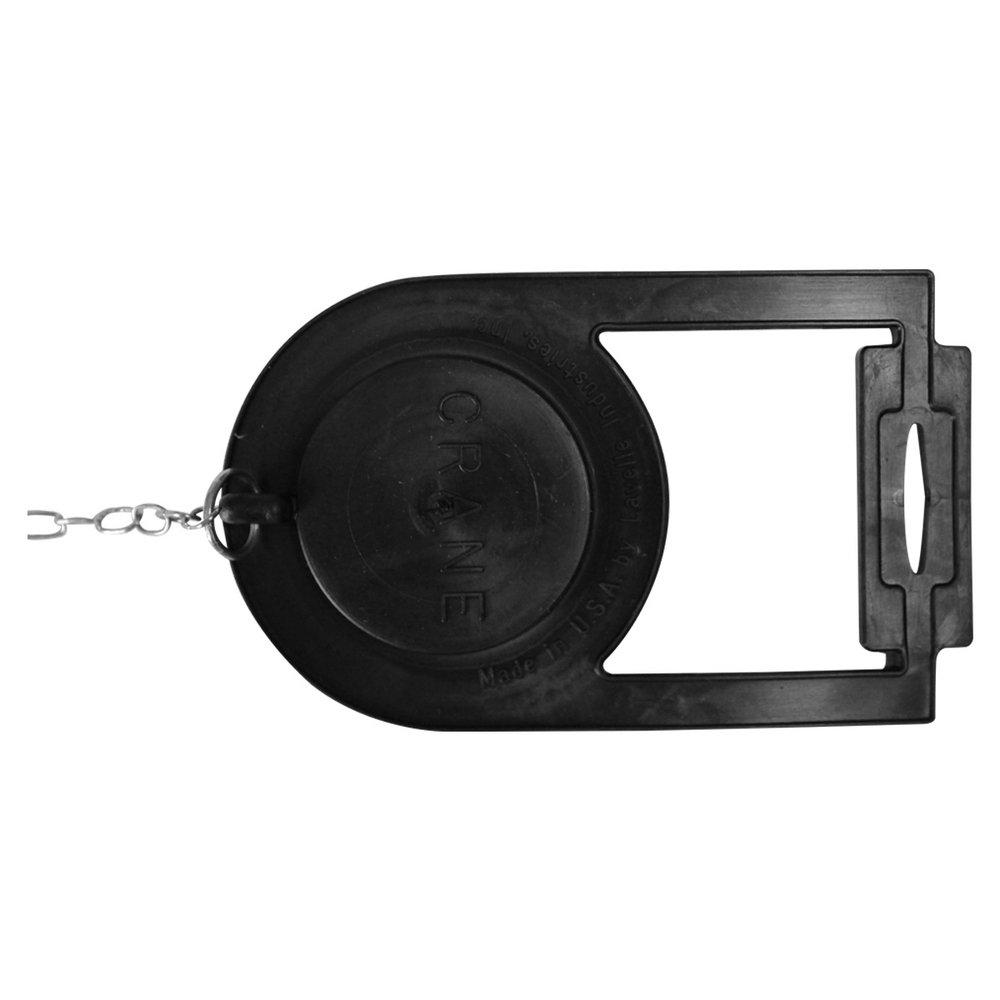 Lavelle Industries Black Flapper 