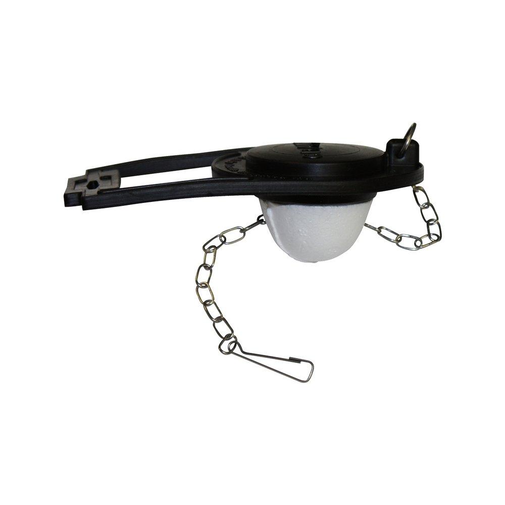 Lavelle Industries Black Flapper 