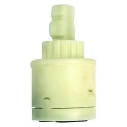 Ceramic Disc Cartridge