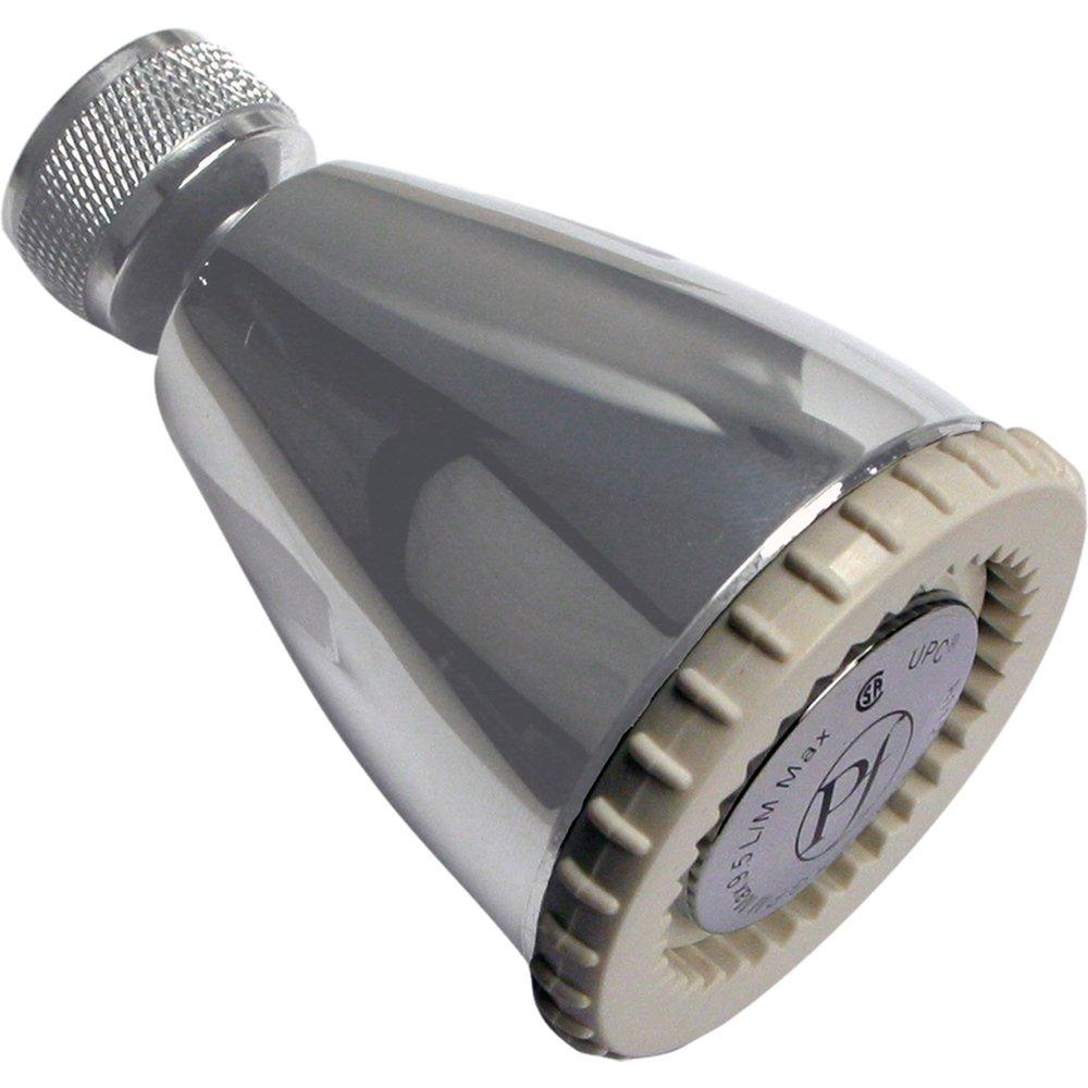 Pfister Polished Chrome Showerhead 