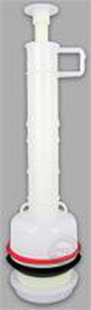 Mansfield Plumbing Products 3-1/2 gal. Flush Valve Float Assembly 