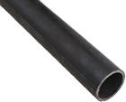 Carbon Steel Pipe