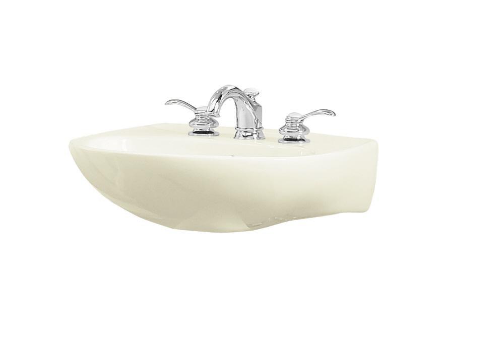 Sterling Biscuit Pedestal Vessel 