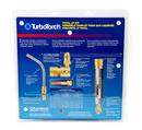 Victor Turbo Torch Torch Kit 