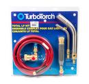 Victor Turbo Torch Torch Kit 