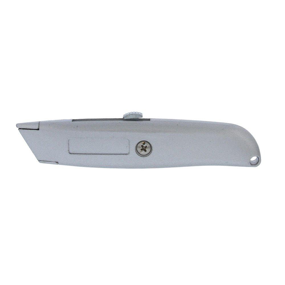 Jones Stephens Utility Knife 