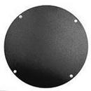 18 x 20-1/2 in. Structural Basin Cover for SF20, SF22