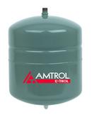 Amtrol Grey 4.4 Gang Hydronic Expansion Tanks 
