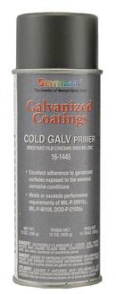 16 oz. Cold Galvanized Primer