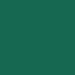 Seymour of Sycamore Green 20 oz. Paint Safety Inverted 