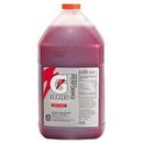 Fruit Punch Powdered Drink Mix (Case of 14)