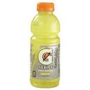 Lemon-Lime Thirst Quencher (Case of 24)