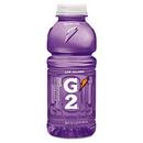 Grape Low-Calorie Thirst Quencher (Case of 24)