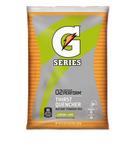 6 gal Lemon-Lime Thirst Quencher Powder (Case of 14)
