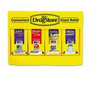 Lil' Drugstore&reg; Single-Dose Medicine Dispenser 