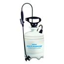 1 gal Atomist Tank Spray