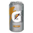 Orange Thirst Quencher Can (Case of 24)