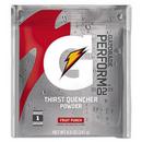 8.5 oz Fruit Punch Powdered Drink Mix (Case of 40)