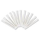 2-3/4 in. Individually Wrap Plain Toothpick (Case of 1000)