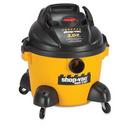 Shop-Vac Wet & Dry Vacuum 