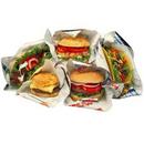 Reynolds Wrap 14 in. Cushion-Fold Foil Wrap (Case of 500) 