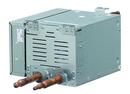 10-9/16 in. Branch Box for Airstage™ VRF