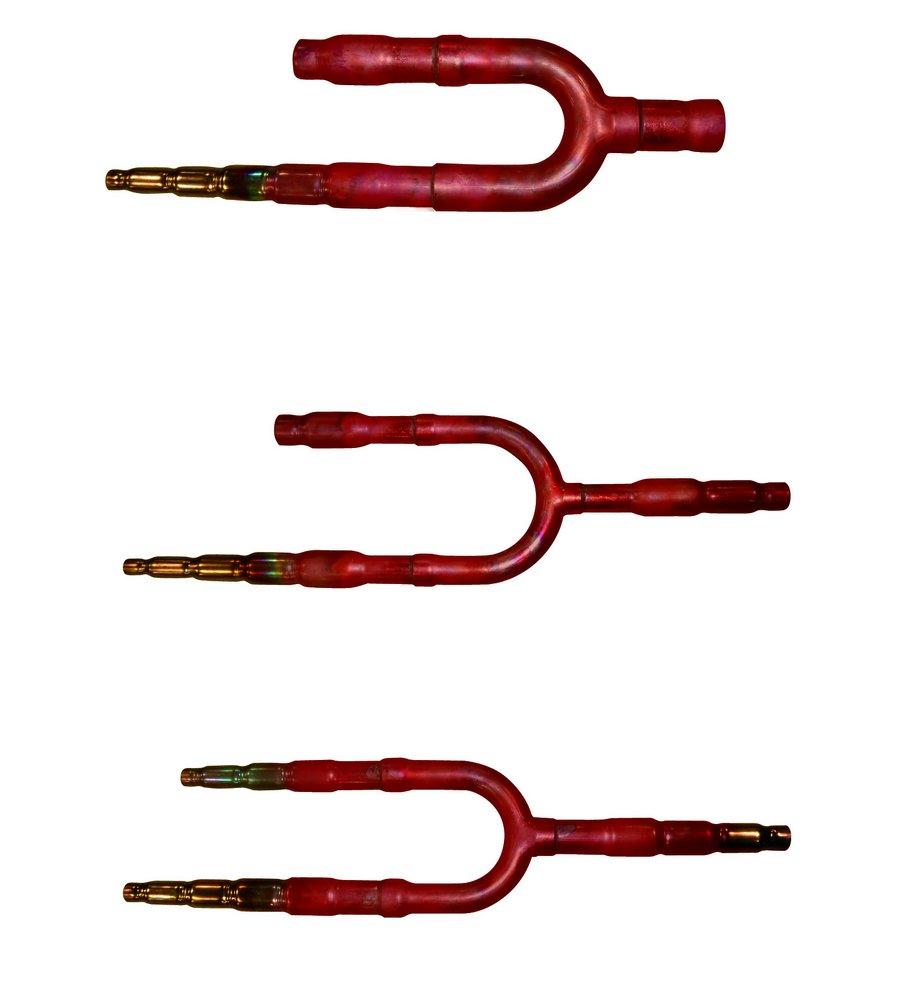 Fujitsu Separation Tube for RB 