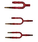 Fujitsu Separation Tube for RB 