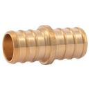 SharkBite&reg; Brass PEX Crimp Coupling 
