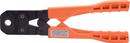 SharkBite® Orange 22 in. PEX Crimp Ring Tool Kit 