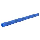 1/2 in. x 5 ft. PEX-B Straight Length Tubing in Blue