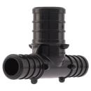 SharkBite&reg; Black Plastic PEX Crimp Tee 