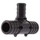 SharkBite&reg; Black Plastic PEX Crimp Tee 
