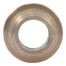 SharkBite&reg; Brass PEX Crimp Coupling 