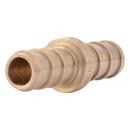 SharkBite&reg; Brass PEX Crimp Coupling 