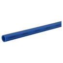 1 in. x 10 ft. Cross-Linked Polyethylene Pipe in Blue